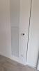 For rent Apartment Courcelles-les-lens 62970 71 m2 3 rooms