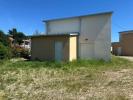 Acheter Prestige Chace Maine et loire