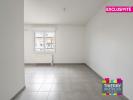 Annonce Vente Appartement Nantes