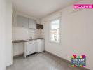 Acheter Appartement 29 m2 Nantes