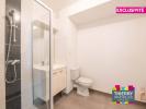 Acheter Appartement Nantes Loire atlantique