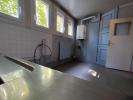 Annonce Vente 3 pièces Appartement Pont-sainte-maxence