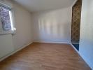 Acheter Appartement 61 m2 Pont-sainte-maxence