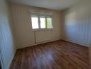 Acheter Appartement Pont-sainte-maxence Oise