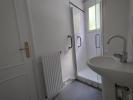 Acheter Appartement Pont-sainte-maxence 99000 euros