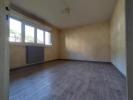 Annonce Vente Appartement Pont-sainte-maxence