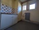 Acheter Appartement 30 m2 Pont-sainte-maxence