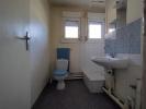 Acheter Appartement Pont-sainte-maxence Oise