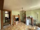 Annonce Vente Maison Wavrin
