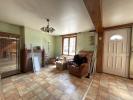 Acheter Maison 100 m2 Wavrin