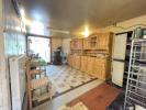 Acheter Maison Wavrin Nord