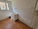 Annonce Vente 3 pièces Maison Connerre