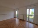 Acheter Maison 67 m2 Connerre