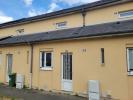 Acheter Maison Connerre Sarthe