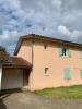 For sale House Mezeriat  01660 76 m2 4 rooms