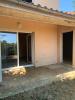Acheter Maison 76 m2 Mezeriat