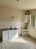 Acheter Maison Mezeriat 129000 euros