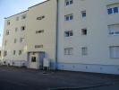 For rent Apartment Villeneuve-sur-yonne  89500 44 m2 2 rooms