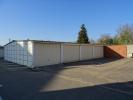 Apartment VILLENEUVE-SUR-YONNE 