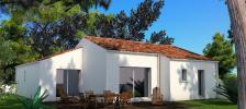 House BRETIGNOLLES-SUR-MER 