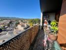 Annonce Vente 3 pices Appartement Gardanne