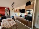 Acheter Appartement 62 m2 Gardanne