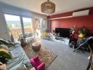 Acheter Appartement Gardanne Bouches du Rhone