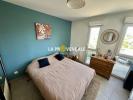 Acheter Appartement Gardanne 319000 euros