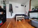 Annonce Location 2 pièces Appartement Lille