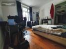 Louer Appartement 40 m2 Lille