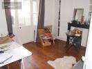 Louer Appartement Lille Nord