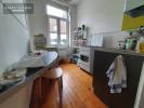 Louer Appartement Lille 695 euros