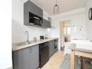 Louer Appartement 74 m2 Laval