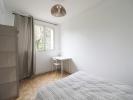 Louer Appartement Laval Mayenne