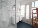 Louer Appartement Laval 370 euros