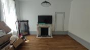 For rent Apartment Perigueux  24000