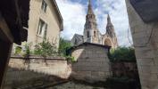 Apartment PERIGUEUX 