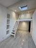 Location Appartement Nancy 54000 25 m2