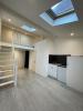 Annonce Location Appartement Nancy