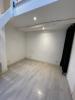 Louer Appartement Nancy Meurthe et moselle
