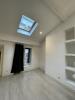 Louer Appartement Nancy 455 euros