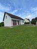Annonce Vente 6 pièces Maison Precy-sur-oise