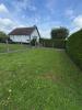 Acheter Maison 135 m2 Precy-sur-oise