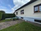 Acheter Maison Precy-sur-oise Oise