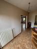 Acheter Maison Precy-sur-oise 332000 euros
