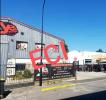 Vente Commerce Plessis-trevise  94420 120 m2
