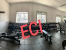 Annonce Vente Commerce Plessis-trevise