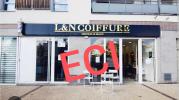 Vente Commerce Villiers-le-bel 95