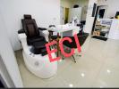 Annonce Vente Commerce Villiers-le-bel