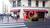 For sale Commerce Levallois-perret  92300 90 m2